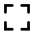 Enter fullscreen